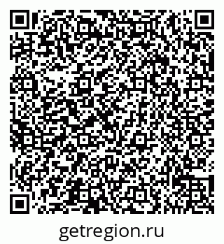 79065536556