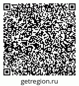 79065536557