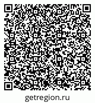 79065536560