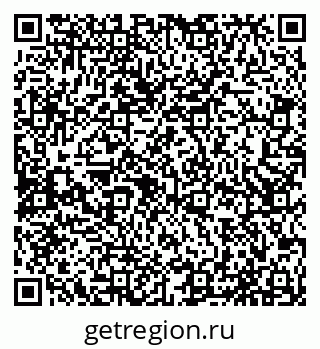 79065536561