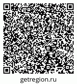 79065536562