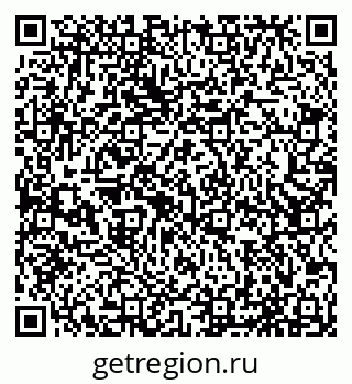 79065536563