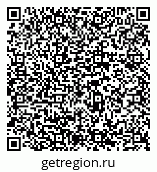 79065536566