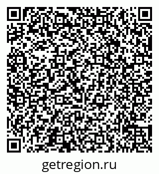 79065536568