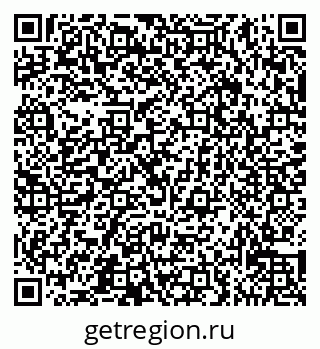 79065536570