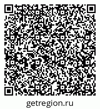 79065536571