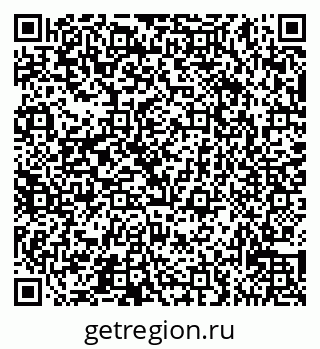 79065536572
