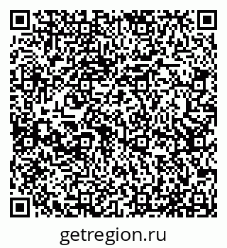 79065536573