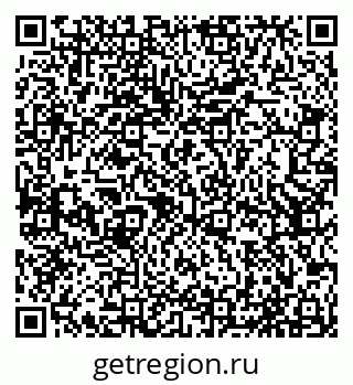 79065536575