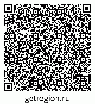 79065536576
