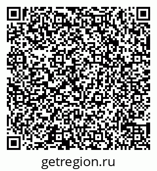 79065536578