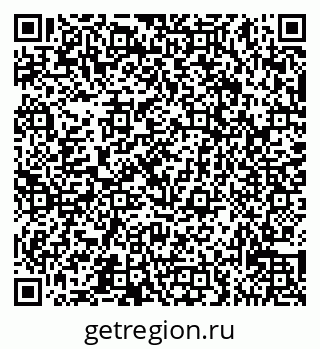 79065536579
