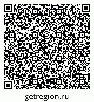 79065536580