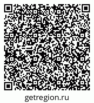 79065536582