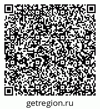 79065536587