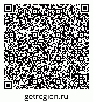 79065536589