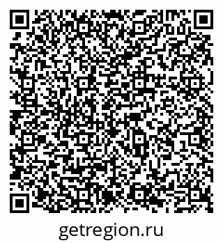 79065536590