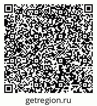 79065536592