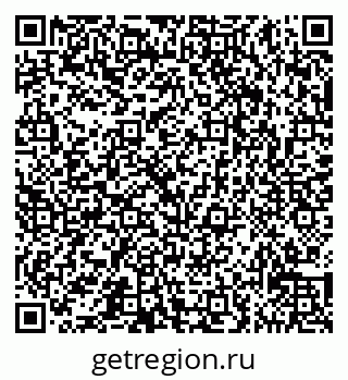 79065536593