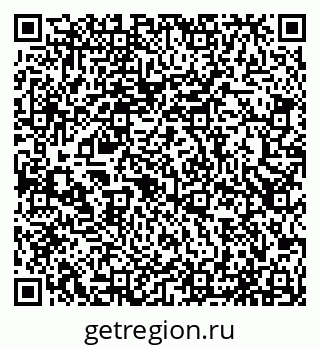 79065536597
