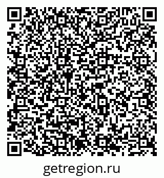 79065536598