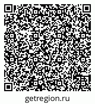 79065536599
