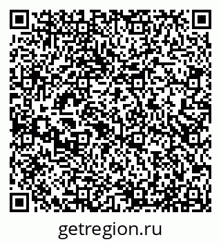 79065536600