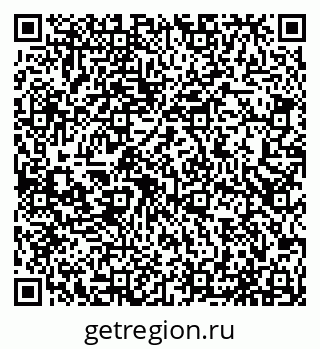 79065536601
