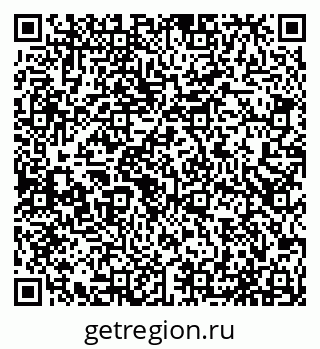 79065536602