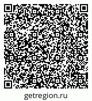 79065536605
