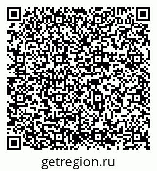 79065536606