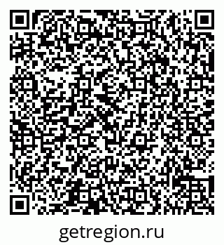 79065536607