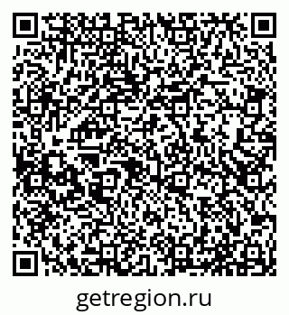 79065536608
