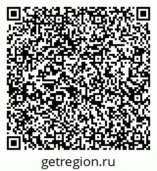 79065536609
