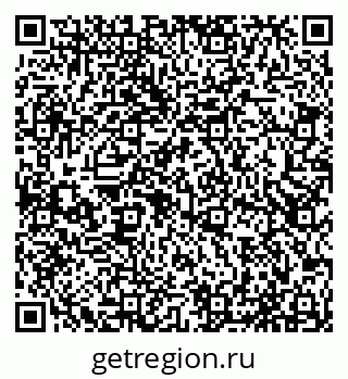 79065536613
