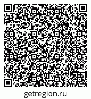 79065536614