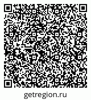79065536615