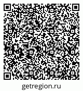 79065536616