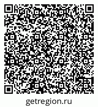 79065536617