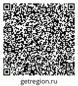 79065536619