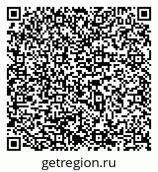 79065536620