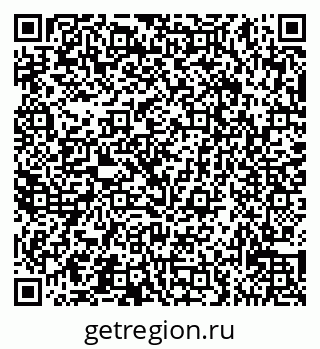 79065536621