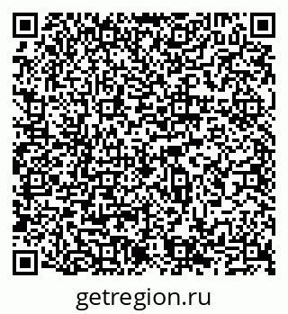 79065536622