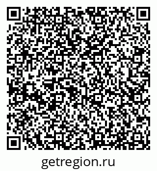 79065536623