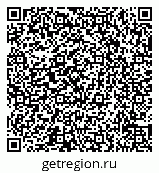 79065536625