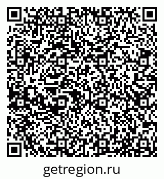 79065536626
