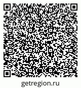 79065536628