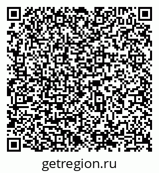 79065536629
