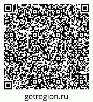 79065536630