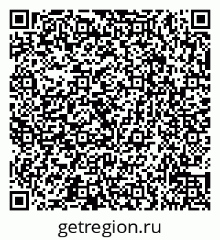 79065536631